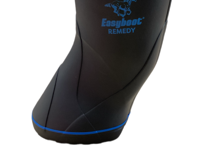 EASYBOOT REMEDY, MEDIUM Hot on Sale