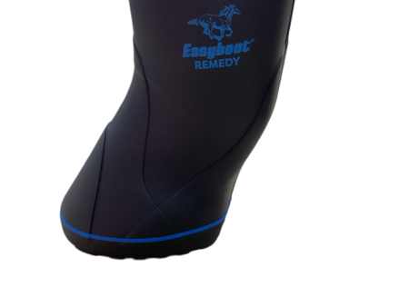 EASYBOOT REMEDY, LARGE Discount