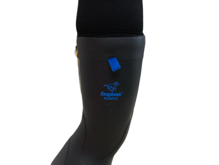 EASYBOOT ULTIMATE REMEDY, MED Hot on Sale