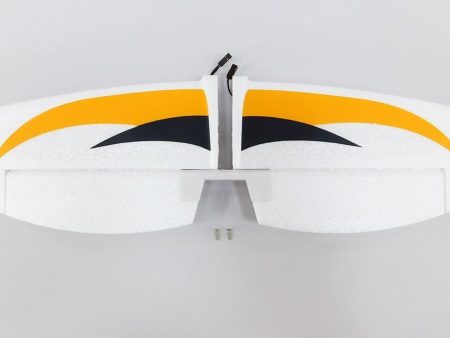 FMS LED Firefly Horizontal Stabilizer Online Hot Sale