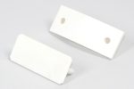 FlightLine 850mm Fw 190 D-9 Dora Plastic Parts Fashion