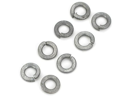 Du-Bro Split Washer #2 (8 Pack) Discount