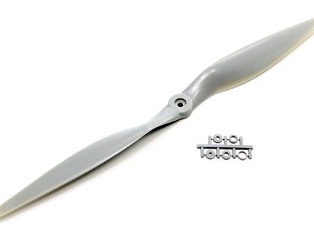 APC 17x10 Thin Electric Propeller Online Sale