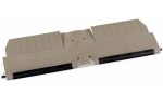 FlightLine 2000mm B-24 Liberator Horizontal Tail - Olive Drab Online Sale