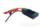 Castle Creations Talon High Voltage 120A ESC with 20A BEC Online now