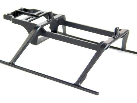 XK K120 Helicopter Landing Frame Discount