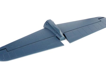 FlightLine 1600mm F4U-1D Corsair Horizontal Stabilizer on Sale