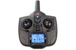 XK A700 Sky Dancer Trainer 3 CH 2.4GHz Transmitter Supply