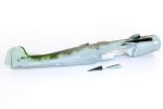 FlightLine Focke-Wulf Ta 152H Fuselage Set Sale