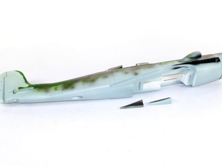 FlightLine Focke-Wulf Ta 152H Fuselage Set Sale