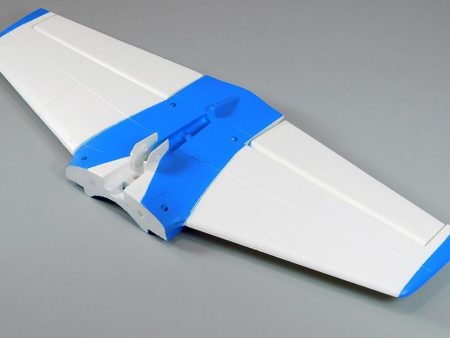 Freewing 80mm EDF L-39 Albatros Horizontal Stabilizer on Sale