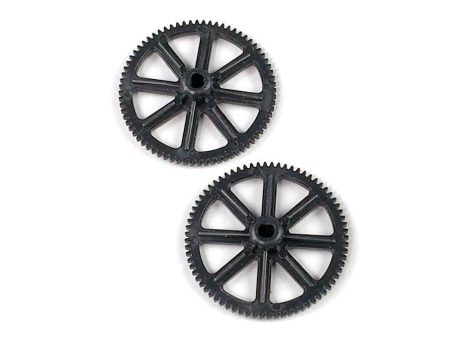 XK 305mm K130 Main Gear Cheap