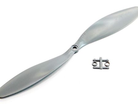 APC 11x4.7 Thin Electric Propeller Online Hot Sale