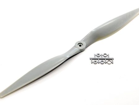 APC 17x7 Thin Electric Propeller Sale