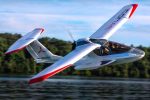 E-flite ICON A5 BNF Basic 1330mm (52 ) Wingspan - BNF Online Sale