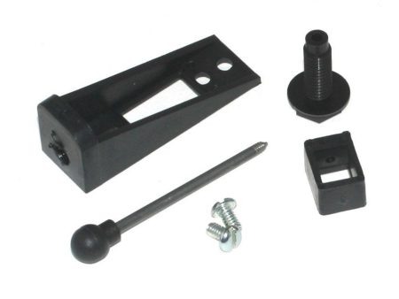 Du-Bro Kwik Switch Mount For Discount