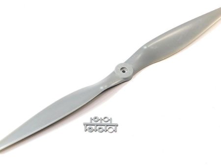 APC 20x8 Thin Electric Propeller Online now