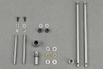 RotorScale 450 Bearing Set Cheap