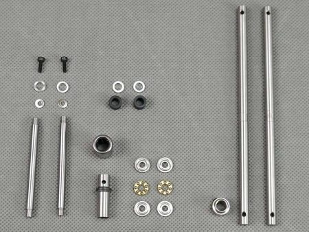 RotorScale 450 Bearing Set Cheap