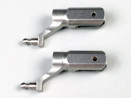 XK 305mm K130 Rotor Clips Hot on Sale