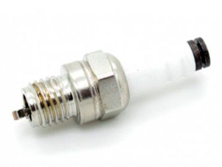 NGH Spark Plug for GT9, GT17, and GT25 Online now