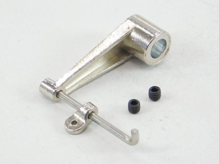 Freewing Landing Gear Steering Arm Type F For Sale