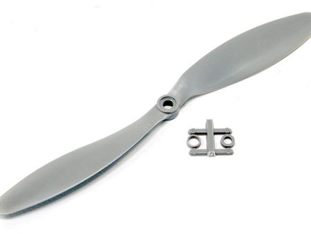 APC 9x4.7 Thin Electric Propeller For Sale