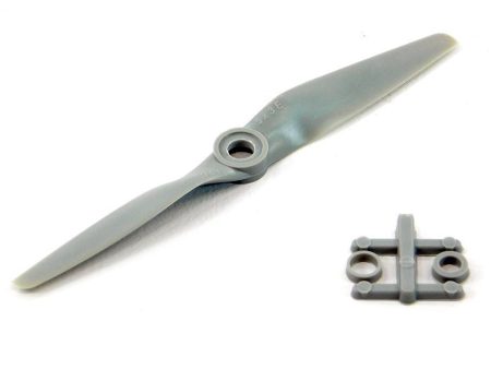 APC 5x3 Thin Electric Propeller Cheap