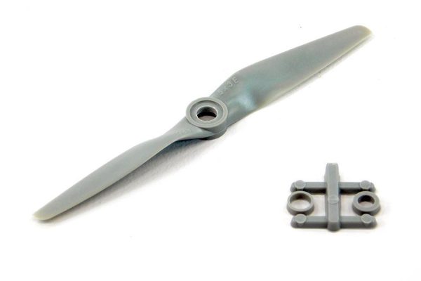 APC 5x3 Thin Electric Propeller Cheap