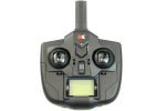 XK 4-Channel 2.4Ghz Transmitter For Discount