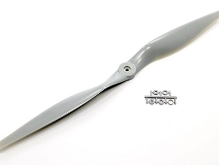 APC 20x13 Thin Electric Propeller on Sale