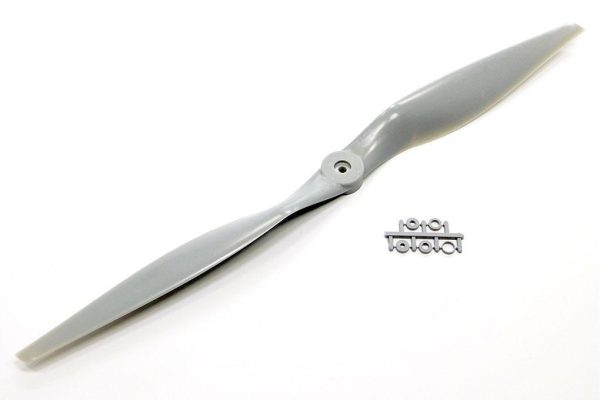 APC 20x13 Thin Electric Propeller on Sale