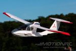 E-flite ICON A5 BNF Basic 1330mm (52 ) Wingspan - BNF Online Sale