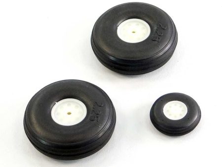 Dynam Smoove Wheel Set Cheap