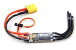 TechOne 45A ESC with XT60 Connector For Discount