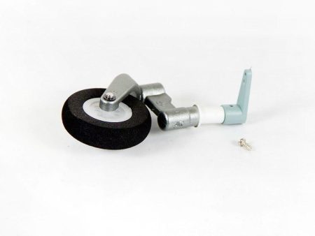 FlightLine Focke-Wulf Ta 152H Rear Landing Gear Set Discount