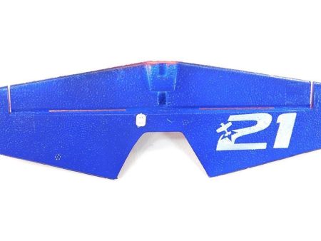 XK Edge A-430 Horizontal Stabilizer Cheap