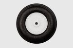 FlightLine 1600mm F4U-1A D Corsair Tail Wheel Online