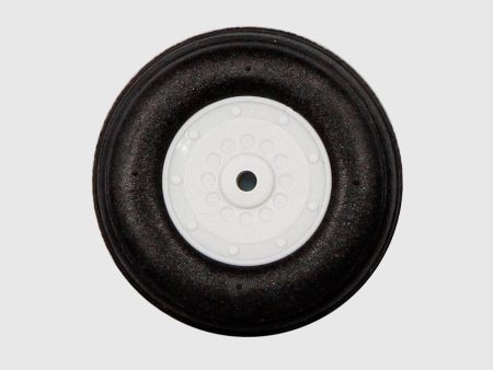 FlightLine 1600mm F4U-1A D Corsair Tail Wheel Online