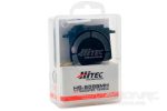 Hitec HS-5585MH High Voltage High Torque Digital Metal Gear Servo Online Hot Sale