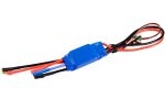 FlightLine 30A ESC Sale