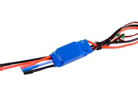 FlightLine 30A ESC Sale