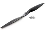 APC 21x13.5 Carbon Fiber Electric Propeller For Cheap