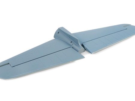 FlightLine 1600mm F4U-1A Corsair Horizontal Stabilizer Cheap