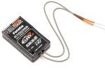 Futaba R7003SB 3-18 Channel FASSTest Telemetry Receiver Discount