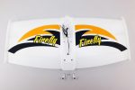 FMS LED Firefly Main Wing Discount