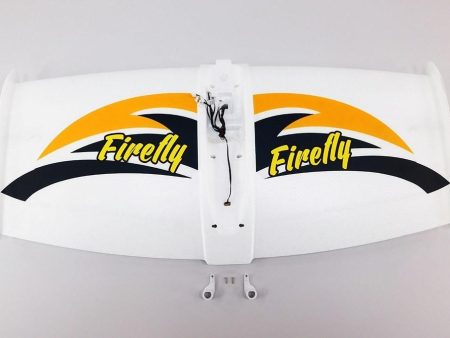 FMS LED Firefly Main Wing Discount