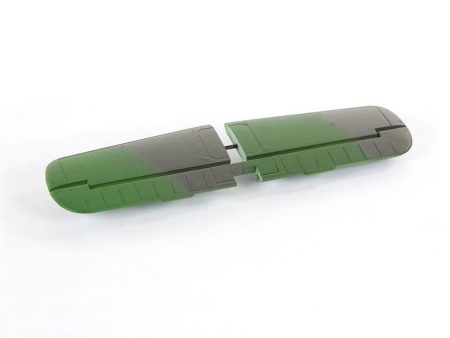 FlightLine Focke-Wulf Ta 152H Horizontal Stabilizer Hot on Sale