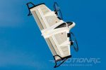 E-flite X-VERT VTOL BNF Basic 504mm (19.8 ) Wingspan - BNF on Sale