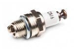 NGH Spark Plug for GT35, GT70, GF30, and GF38 Hot on Sale